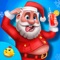 My Naughty Santa Claus