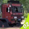 Euro Truck Driver Offroad Simulator