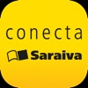 conecta Saraiva
