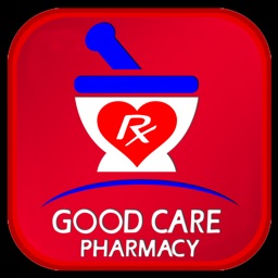 Good Care Pharmacy