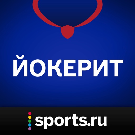 Sports.ru — все о ХК Йокерит