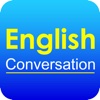 Common Conversations Pro Easy English Practice Box