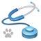 Choose an area and symptoms to find possible causes and see more detail information about the cause