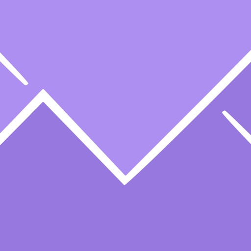 Filtr - declutter your inbox, declutter your mind