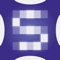 SoundPrism Electro is a musical instrument which makes it easy to come up with great chord progressions