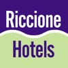 Riccione Hotels