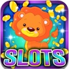 Cute Puppy Games Slot:Strike the casino jackpot