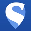 STRYTY - The Super Local App
