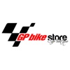GP Bike Store Colombia