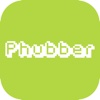 Phubber