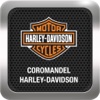 Coromandel Harley-Davidson