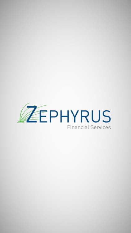 Zephyrus Financial Services