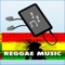 The simplest and most reliable way to listen to your favourite AM, FM and online radio stations with an iPhone or iPad