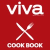 VIVA Cook Book