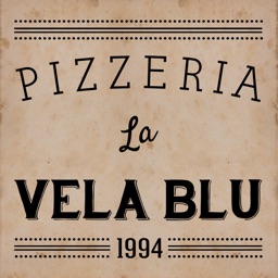 La Vela Blu