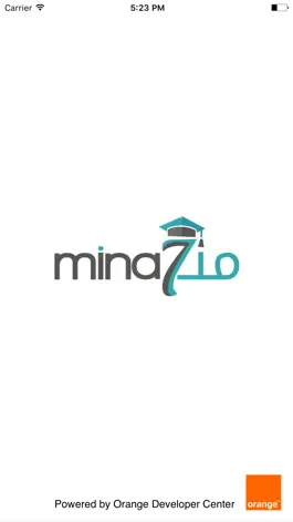 Game screenshot Mina7 mod apk