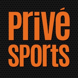 Prive Sports