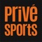 PriveSports