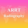ARRT® Radiography 2017 Test Prep Pro