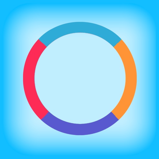 Dial It - Impossible Dial Version iOS App