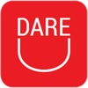 DareU - Emotional Intelligence on the go!