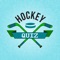 Guess the hockey player - NHL Quiz