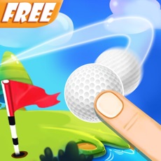 Activities of Mini Golf Center: free stickman golf