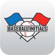 Activities of Baseball Initials Game
