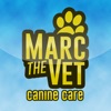Canine Care with Marc The Vet Canine Care with Marc The Vet