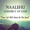 Naalehu AG Church App is your place to get to know about this church, listen to sermons and keep up to date on events and activities