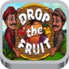 Drop The Fruit Game