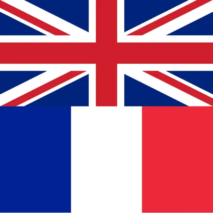 Offline English French Dictionary (Dictionnaire) Cheats