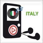 Top 38 Music Apps Like Italian Radio Stations - La Radio Italiana - Best Alternatives