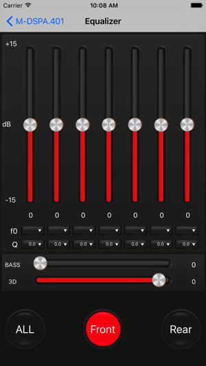 M-DSPA.401(圖2)-速報App