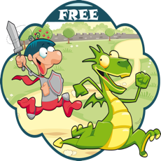 Activities of Kids Puzzle Game Free