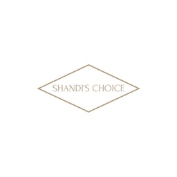 SHANDIS CHOICE