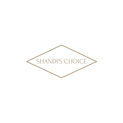 SHANDIS CHOICE