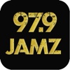 97.9 JAMZ