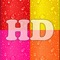●●● Best HD Nature Wallpaper & Background app in the app store ●●●