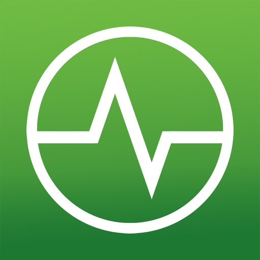 Pulse-App iOS App