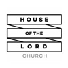 House Of The Lord