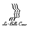 La・BelleCoeur(ラ・ベールクール)