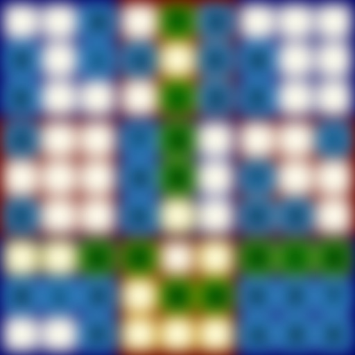 Sudoku Kingdoms icon