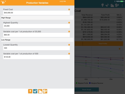 PricePoint screenshot 4