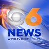 CBS 6