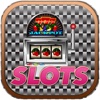 Slots -- FREE Amazing Machine Vegas Game!