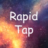 Rapid Tap: Tap Me Fast