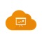 Download DigitalBoard for iPad to access securely to meeting documents and important board informations