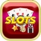 SloTs Favorites -- FREE Vegas Casino Machines