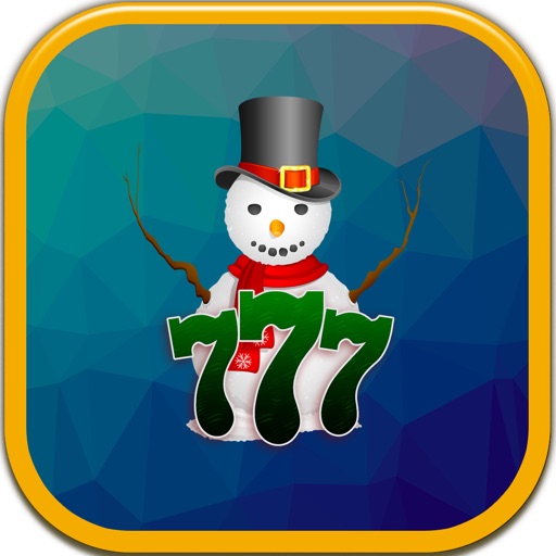 Mirage Christmas Games - Slots Machines